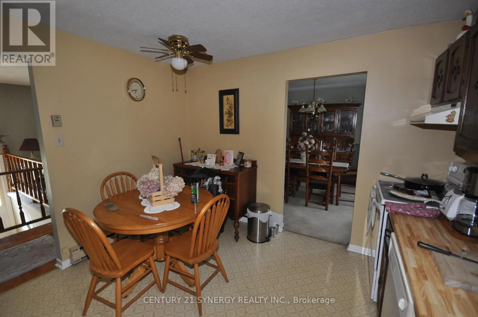 186 GOLF CLUB ROAD N
