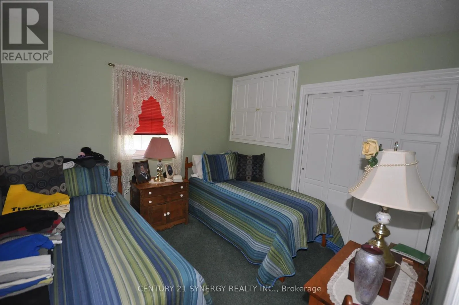 186 GOLF CLUB ROAD N