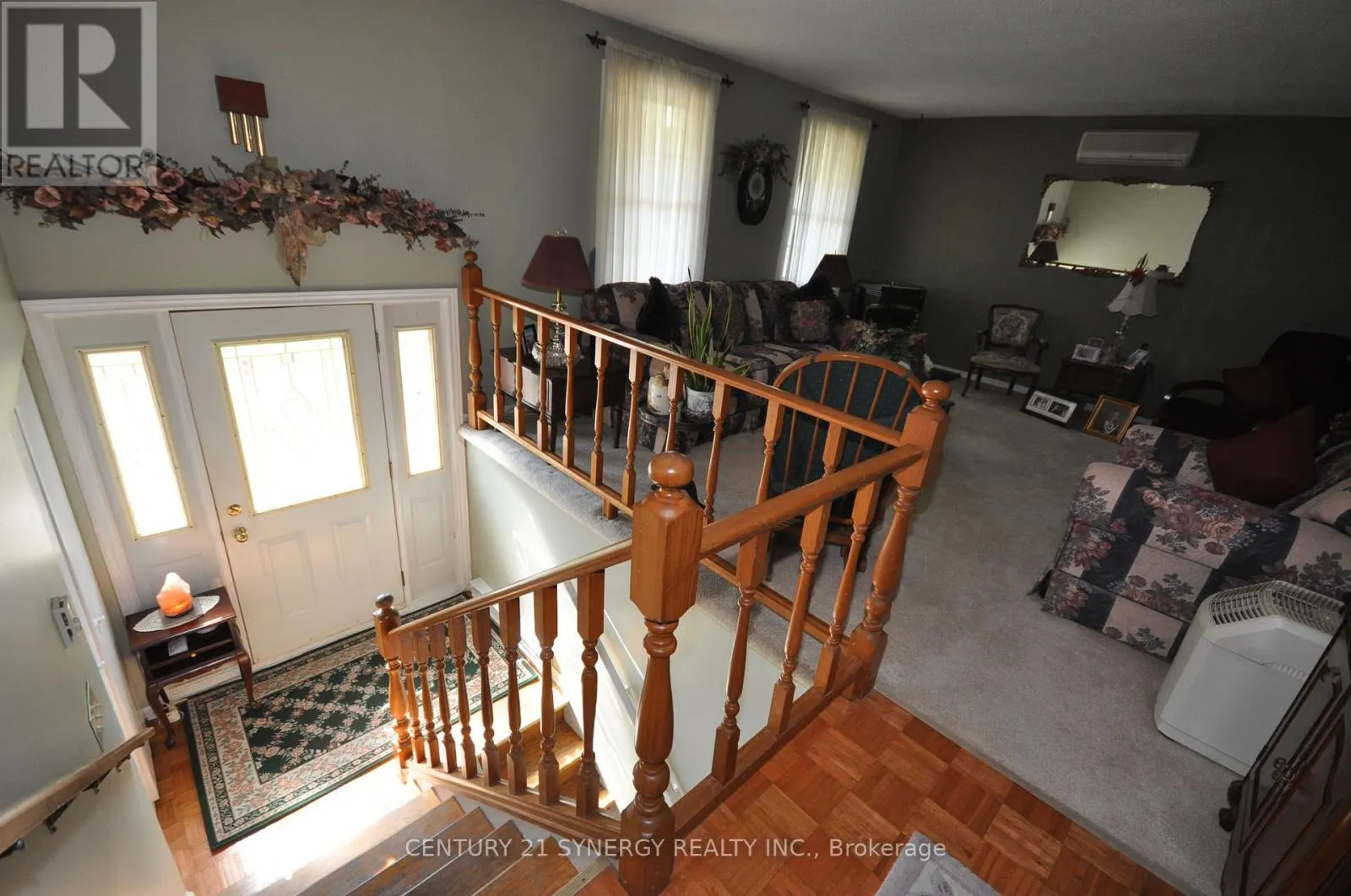 186 GOLF CLUB ROAD N