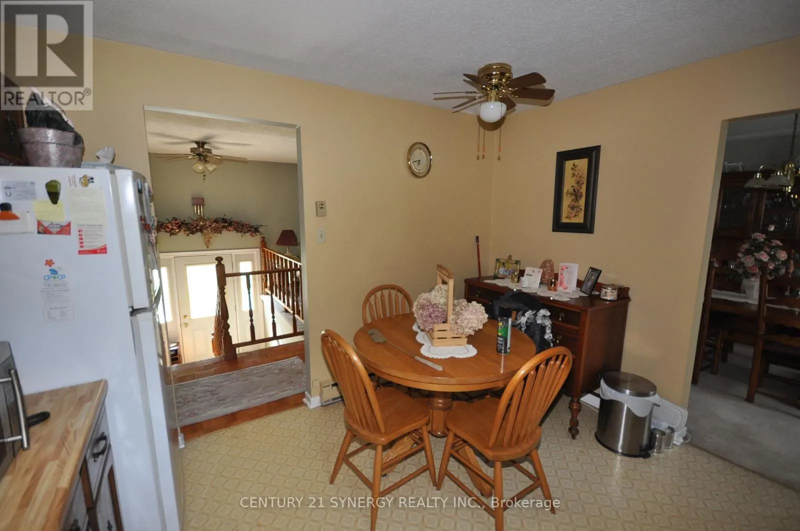 186 GOLF CLUB ROAD N