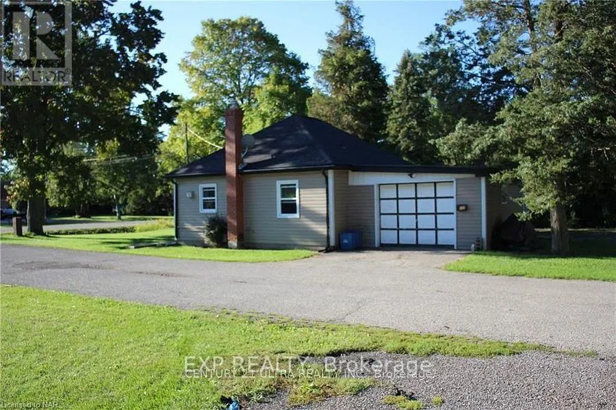 172 DILTZ ROAD