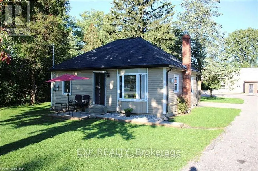 172 DILTZ ROAD