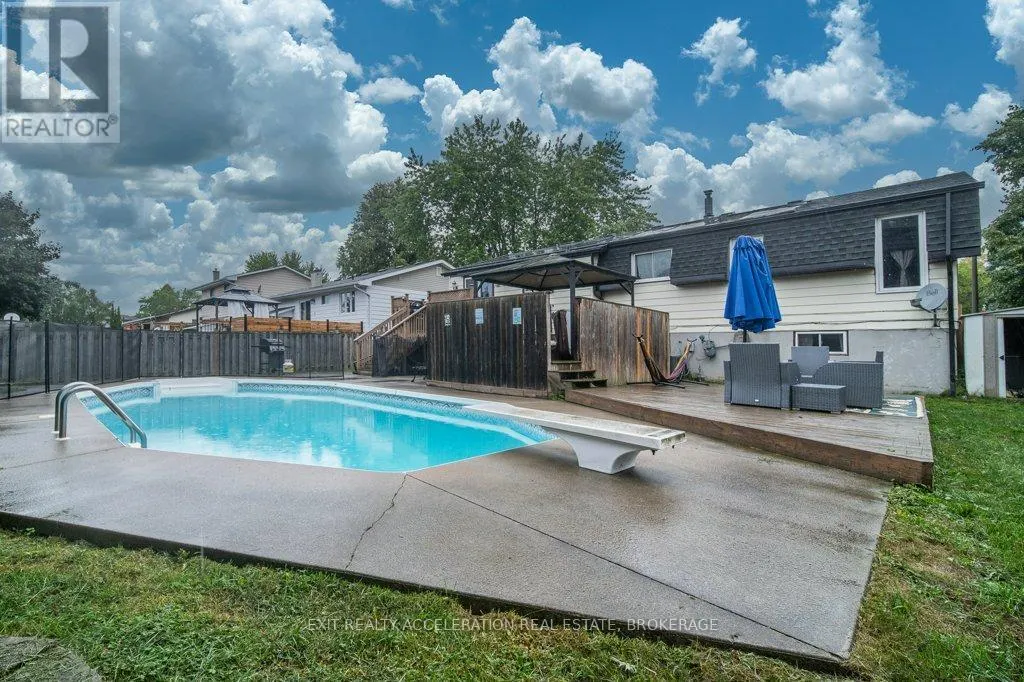 19 MORTENSEN DRIVE