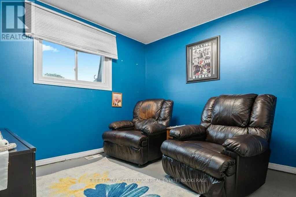 19 MORTENSEN DRIVE