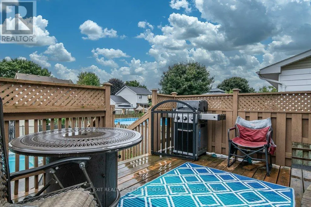 19 MORTENSEN DRIVE