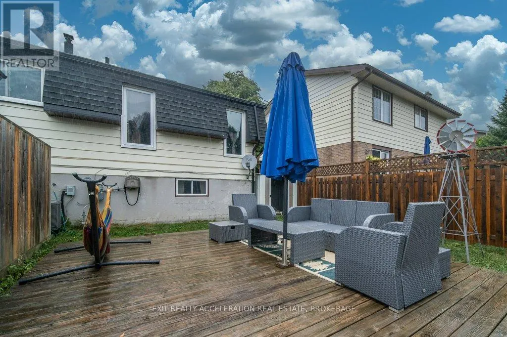 19 MORTENSEN DRIVE