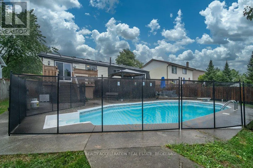 19 MORTENSEN DRIVE