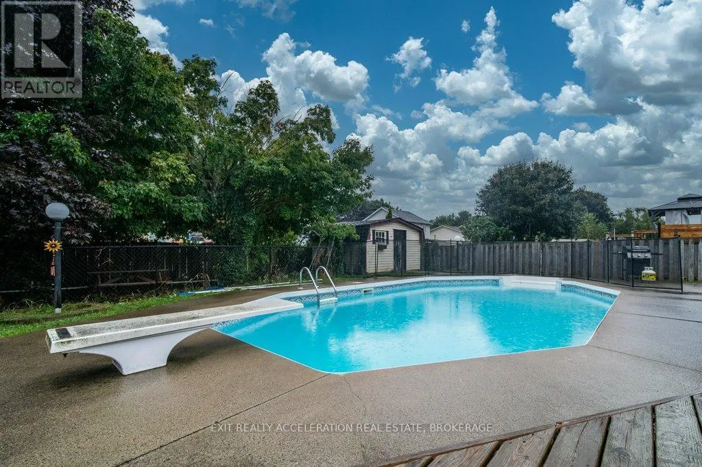 19 MORTENSEN DRIVE