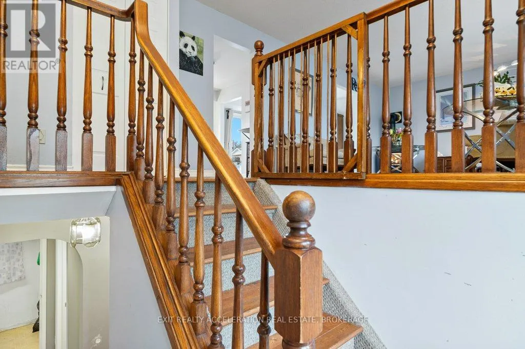 19 MORTENSEN DRIVE