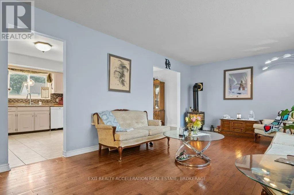 19 MORTENSEN DRIVE