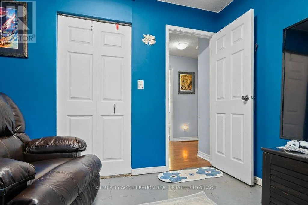 19 MORTENSEN DRIVE
