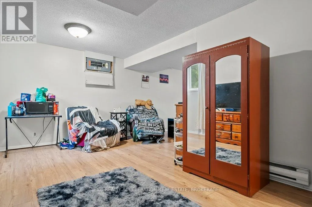 19 MORTENSEN DRIVE