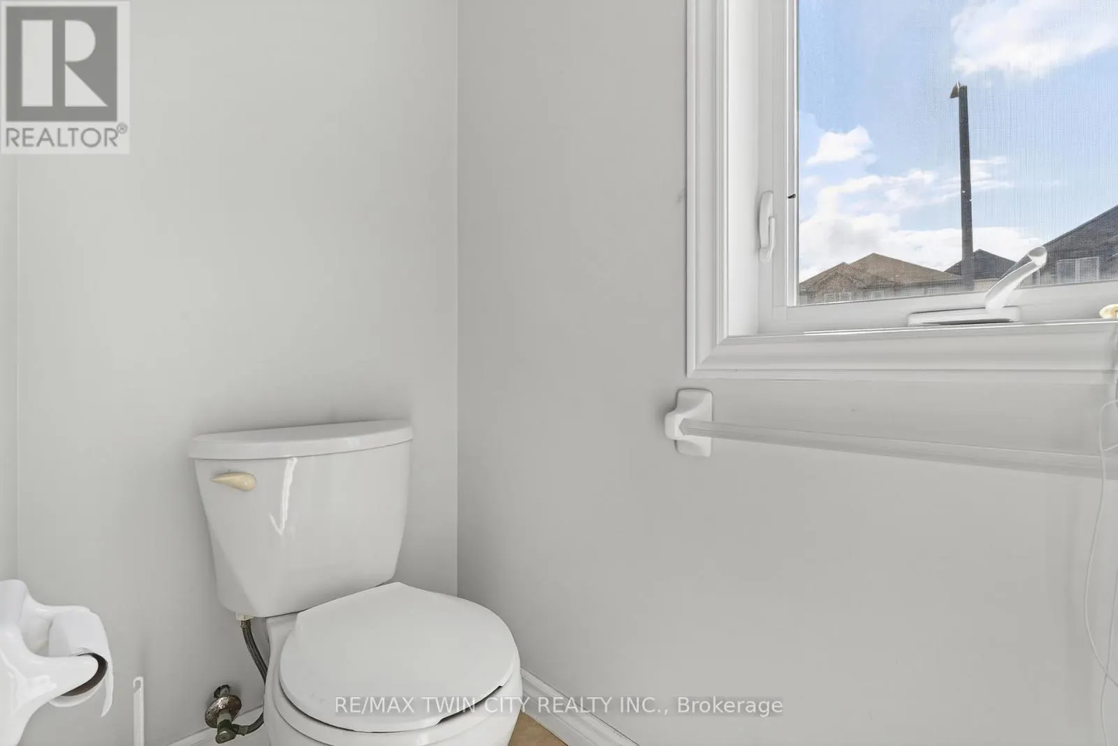 420 AVENS STREET