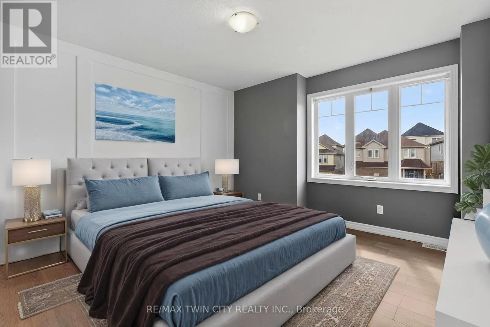 420 AVENS STREET