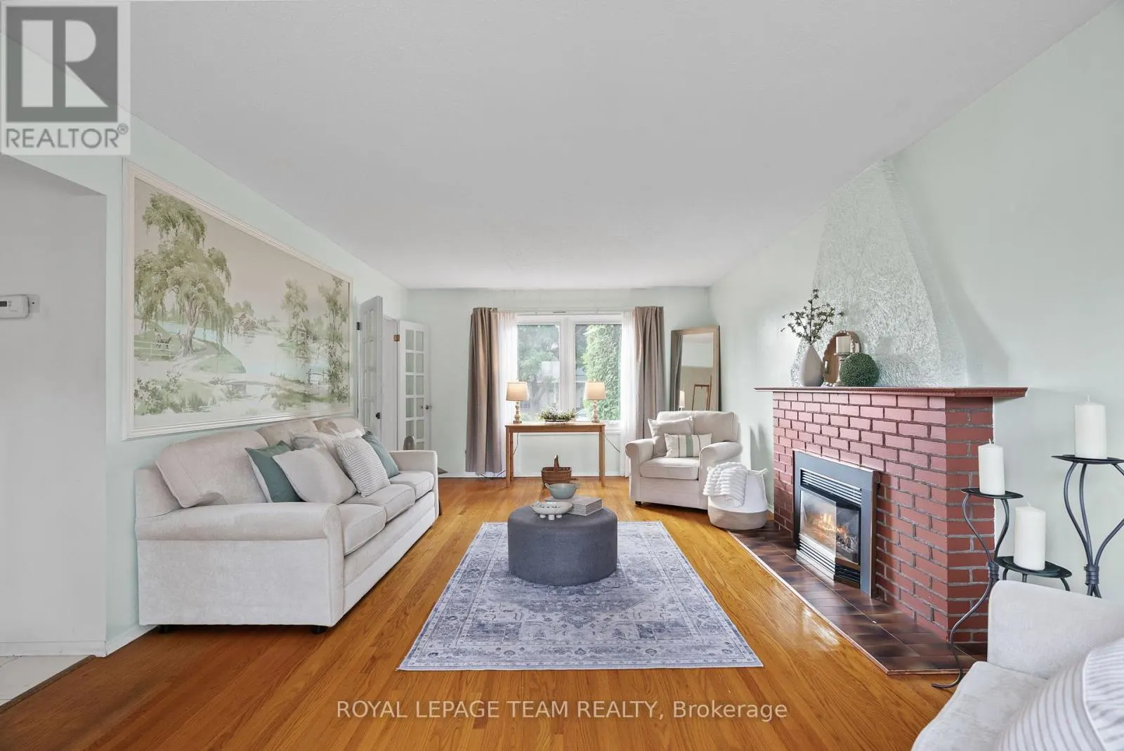 95 COBURN AVENUE