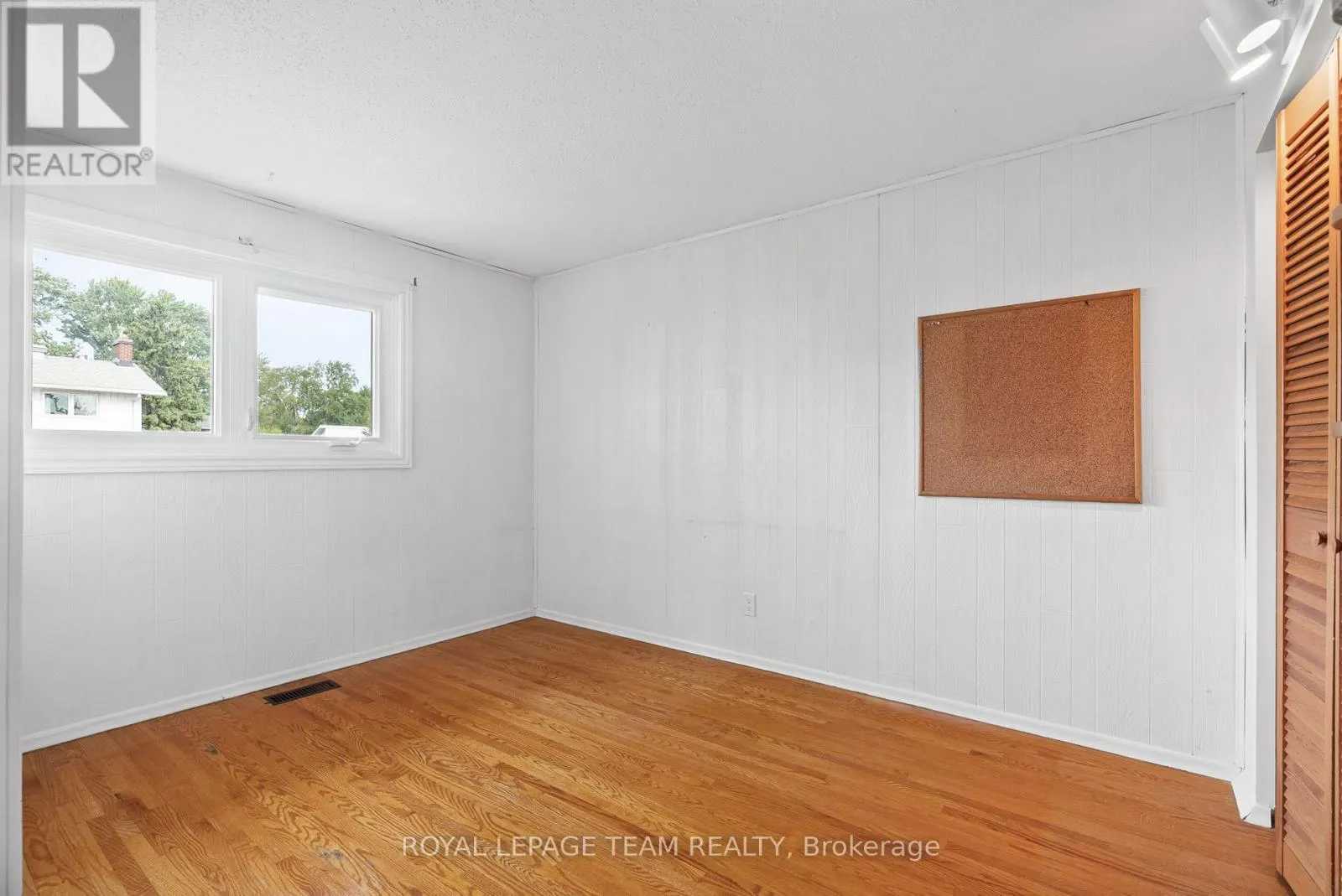 95 COBURN AVENUE
