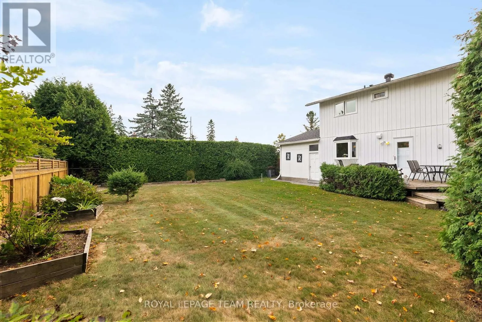 95 COBURN AVENUE