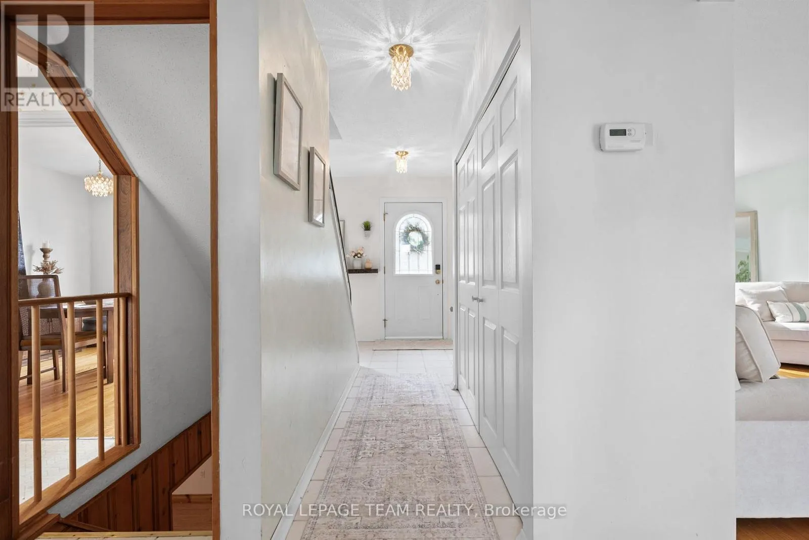 95 COBURN AVENUE