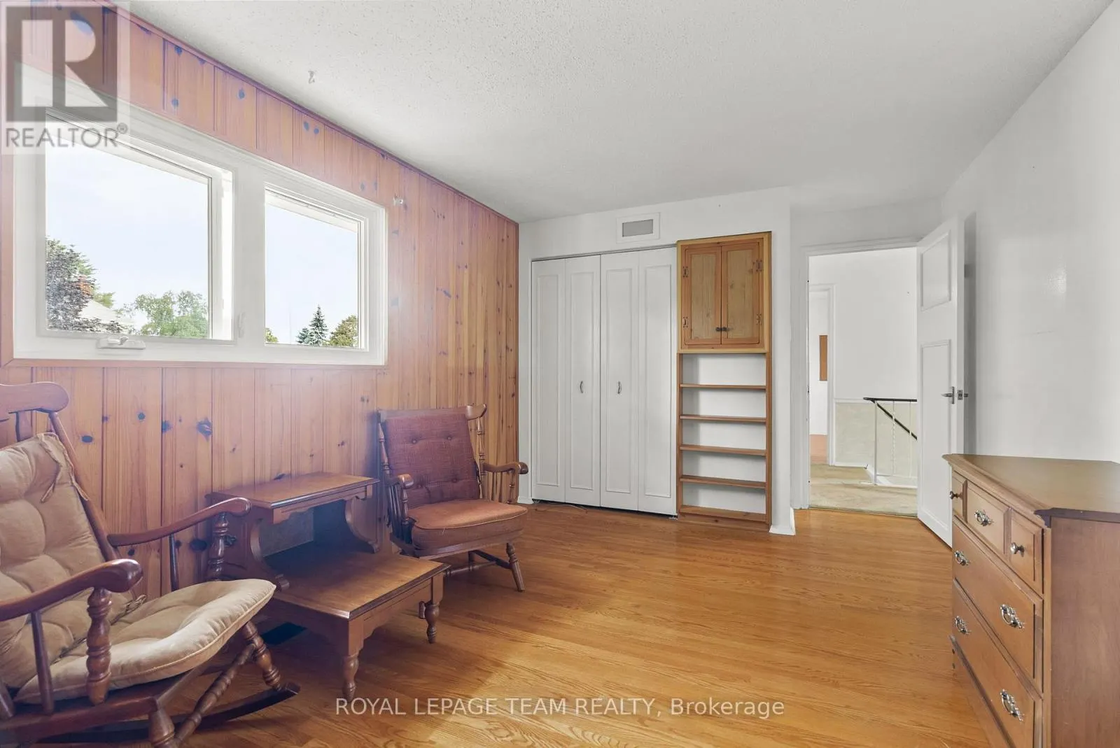95 COBURN AVENUE