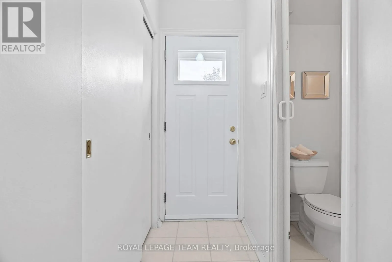 95 COBURN AVENUE