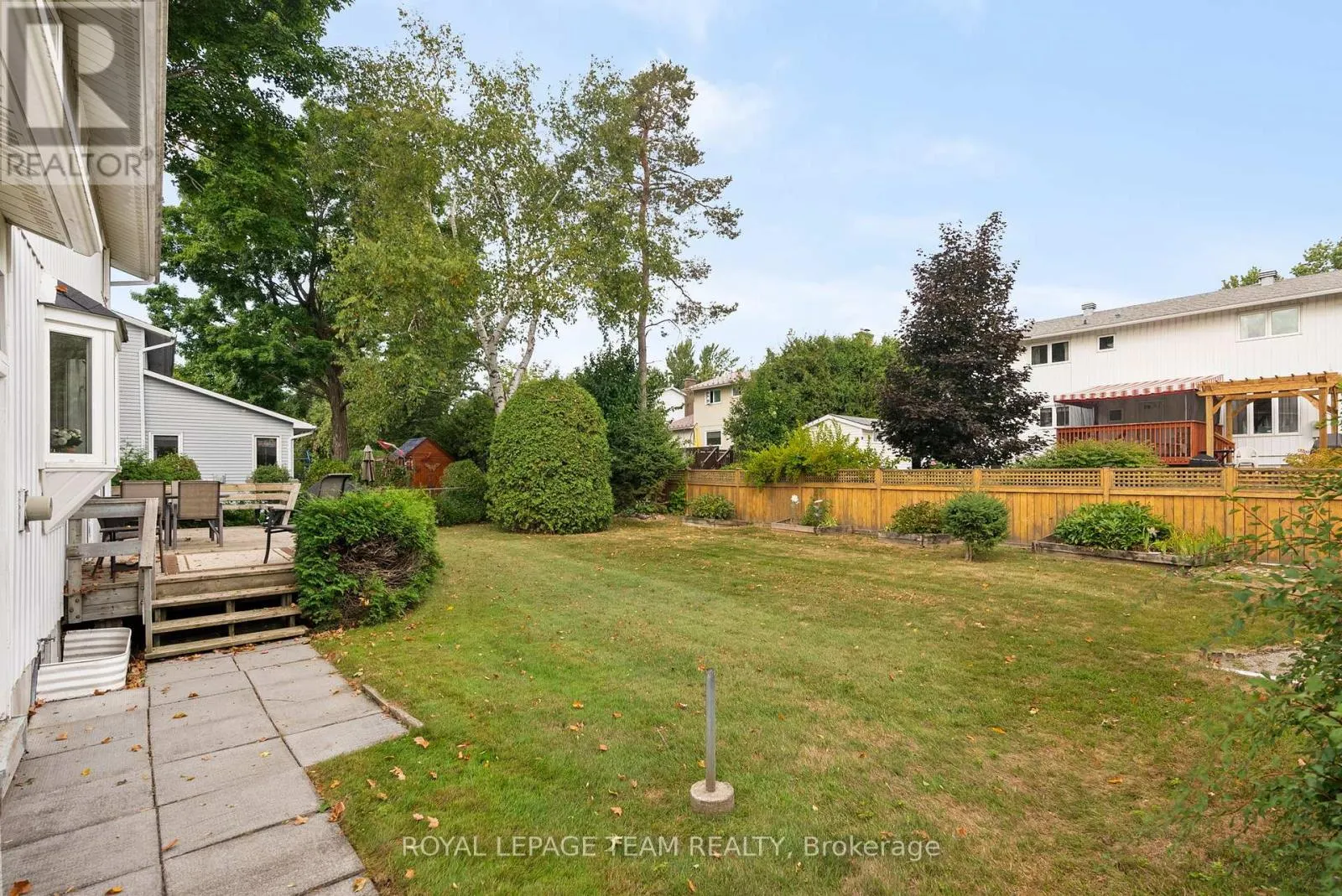 95 COBURN AVENUE