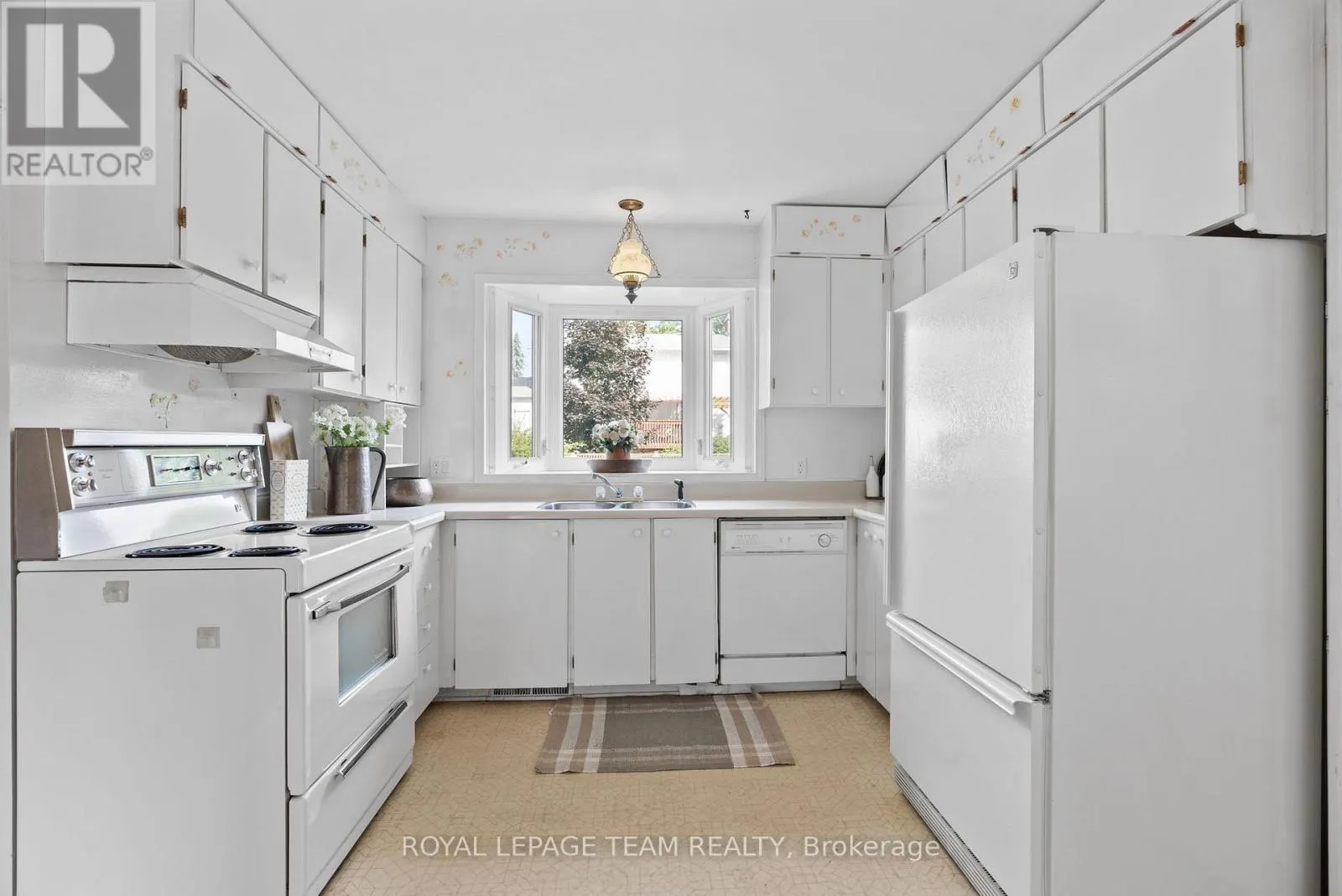95 COBURN AVENUE