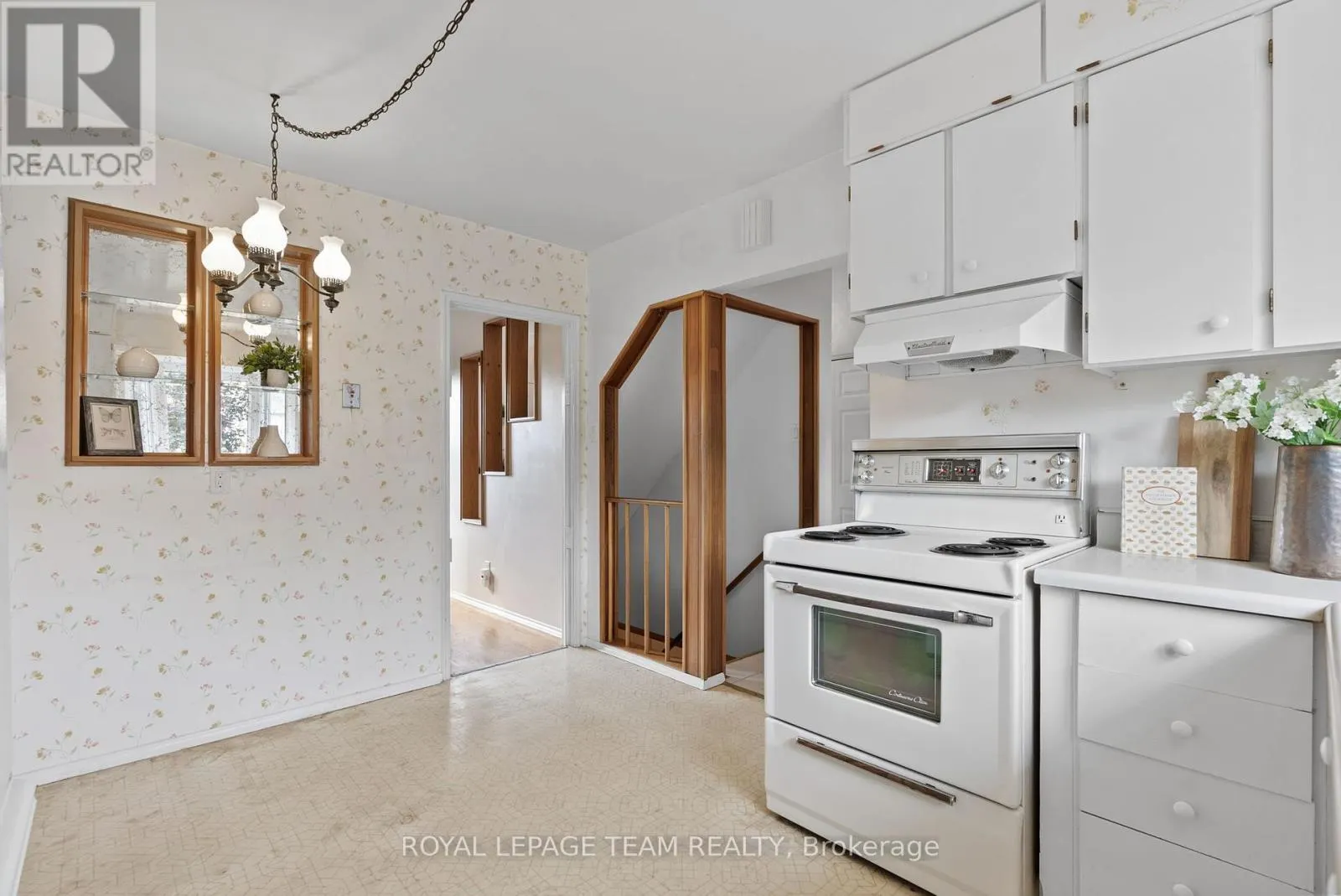 95 COBURN AVENUE