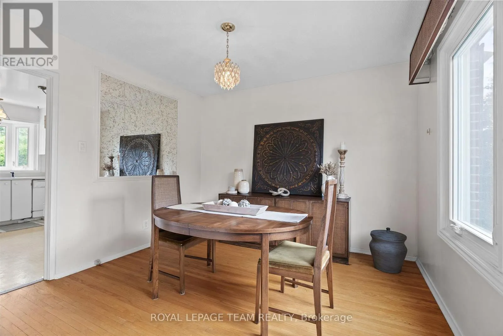 95 COBURN AVENUE