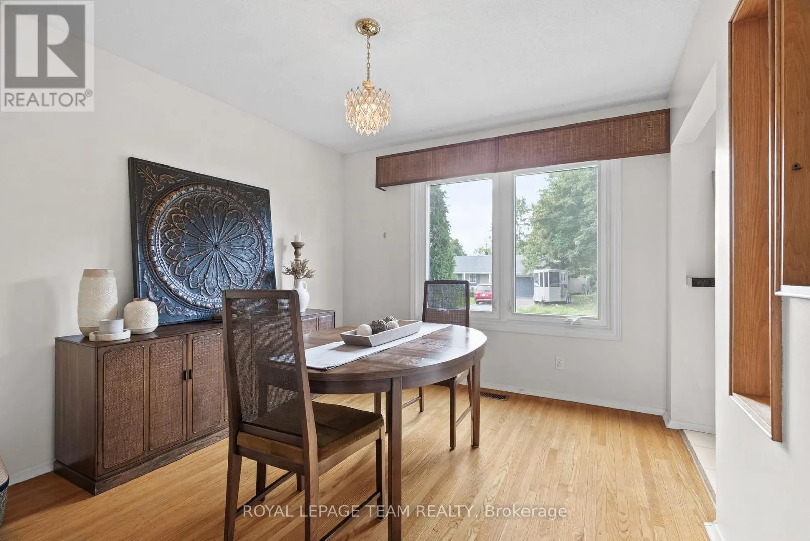 95 COBURN AVENUE
