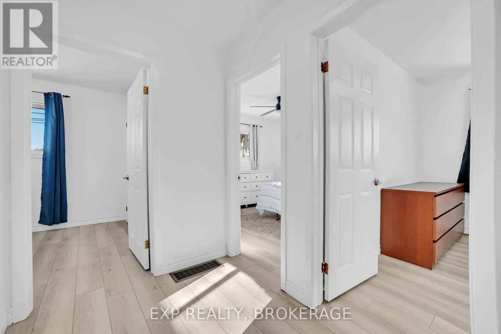 11 CONCESSION ROAD