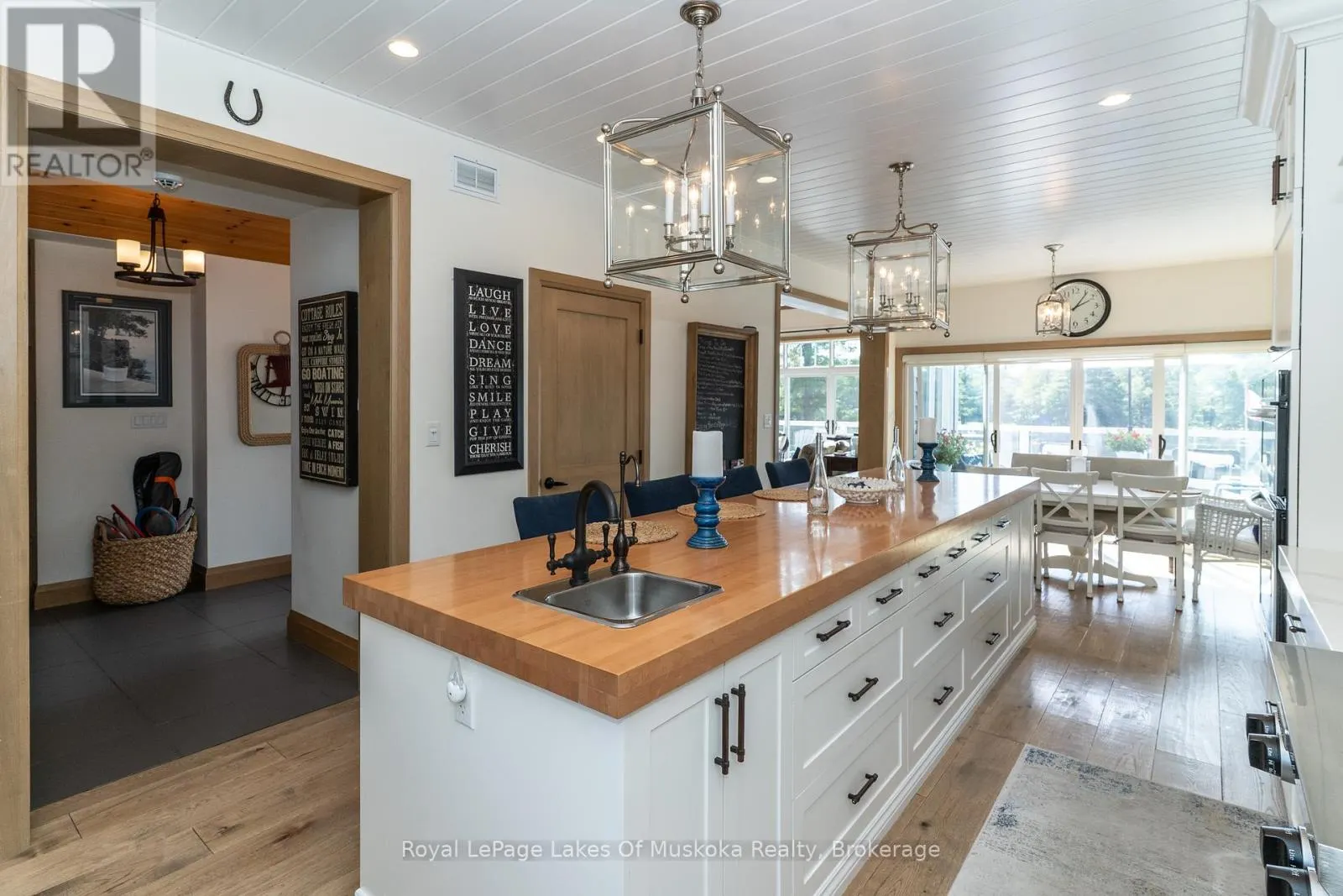29 LOON LAKE ROAD