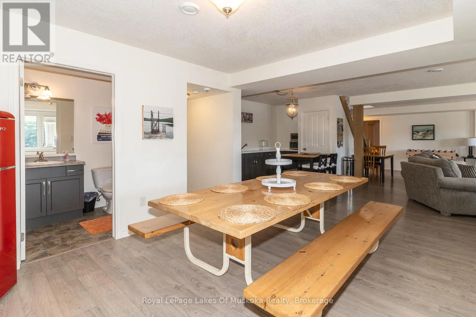 29 LOON LAKE ROAD