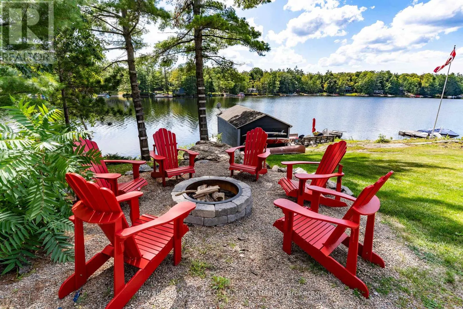 29 LOON LAKE ROAD