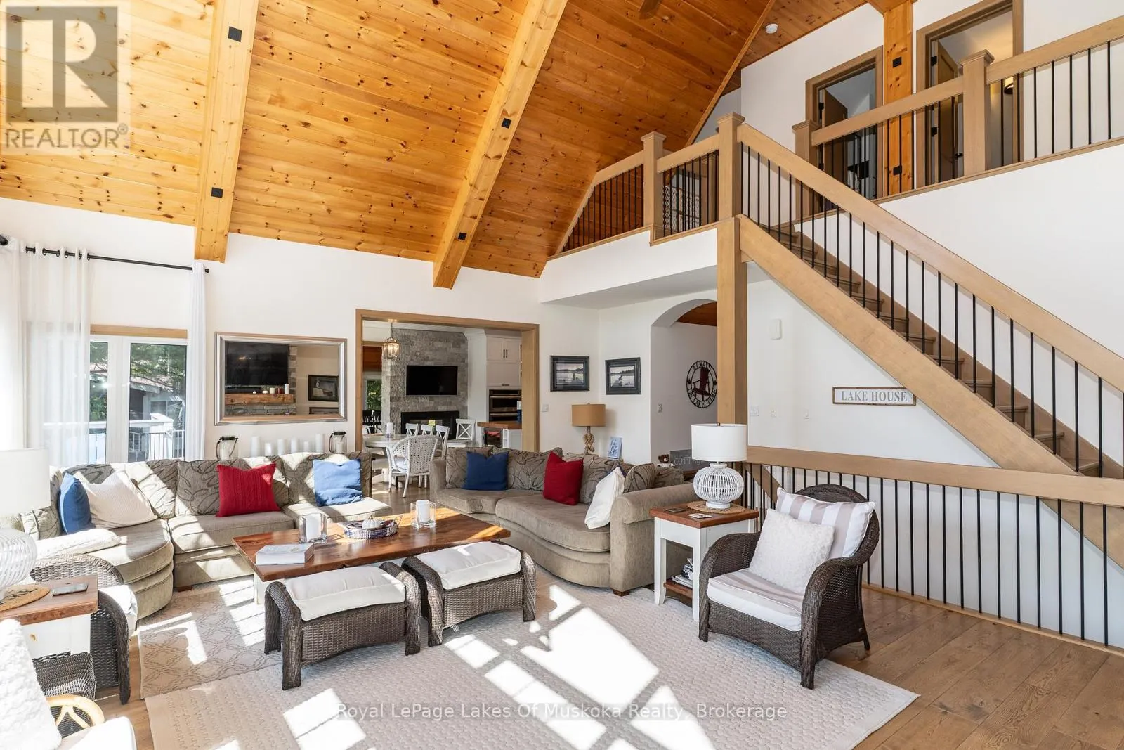29 LOON LAKE ROAD