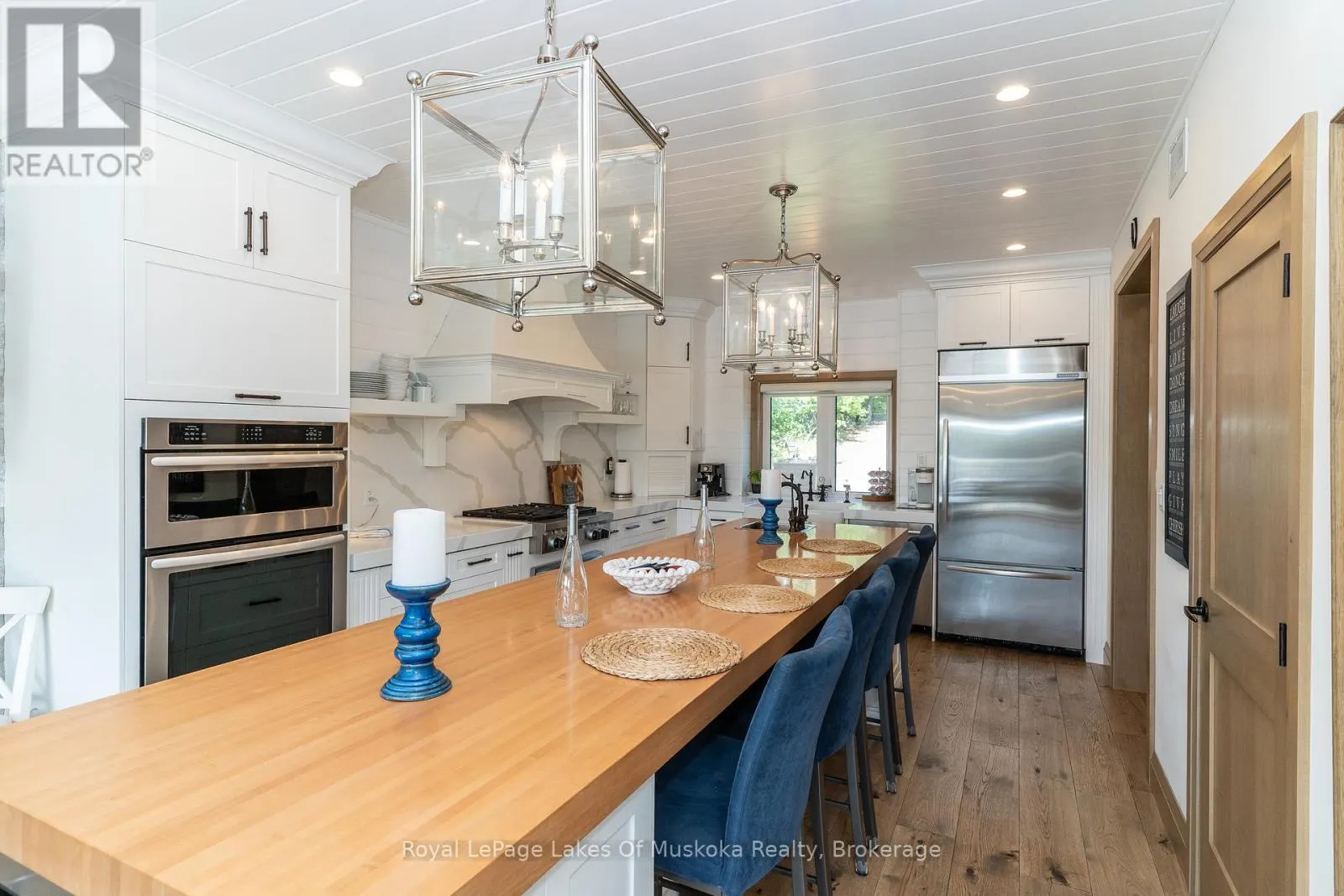 29 LOON LAKE ROAD