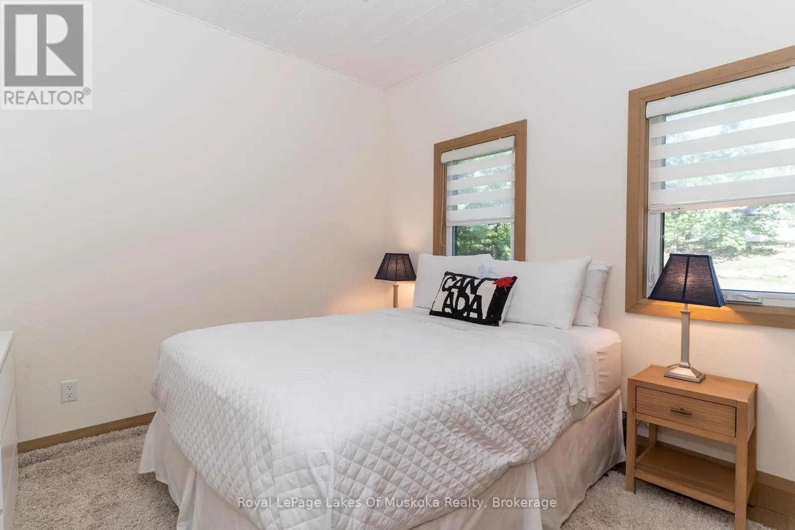 29 LOON LAKE ROAD