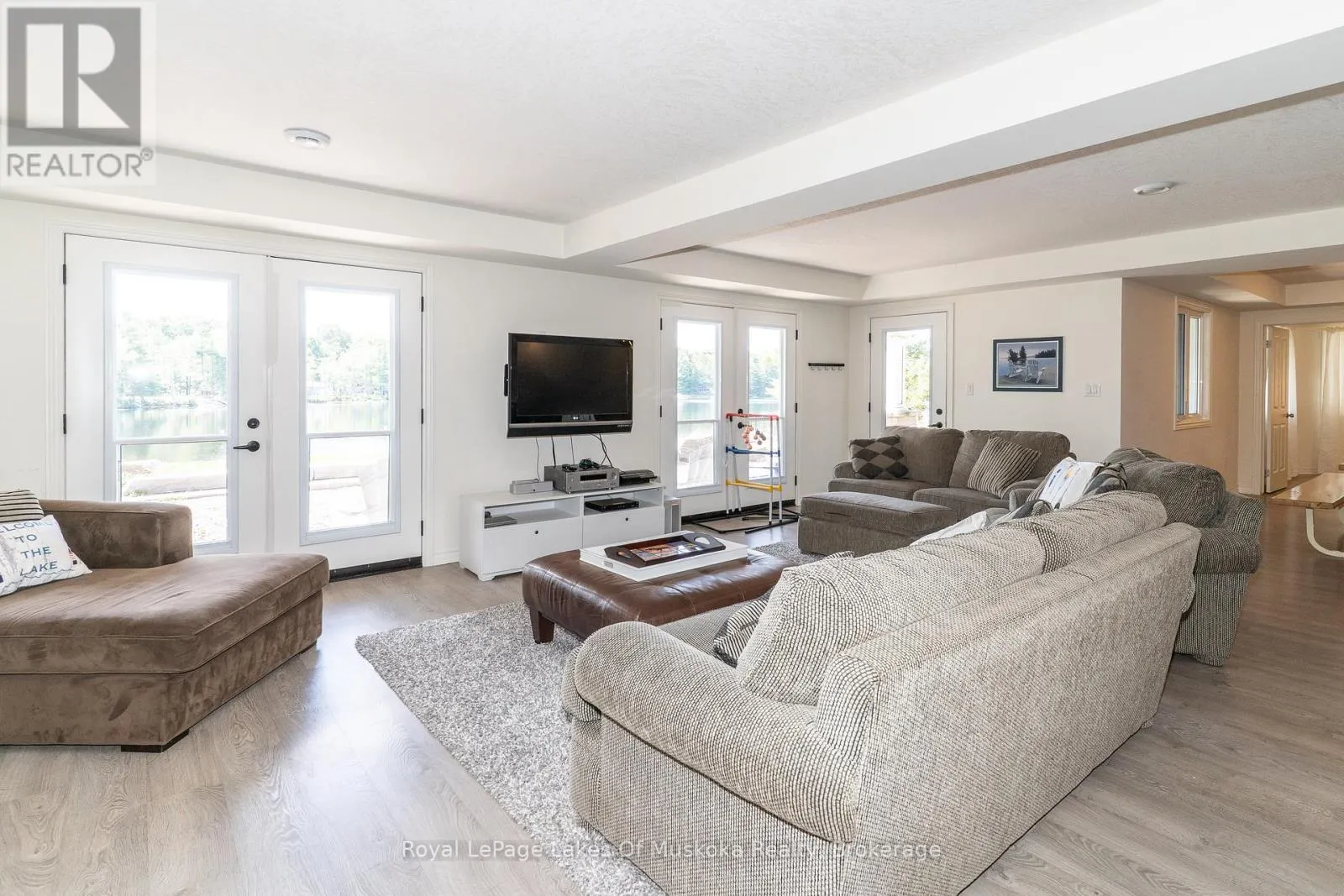 29 LOON LAKE ROAD