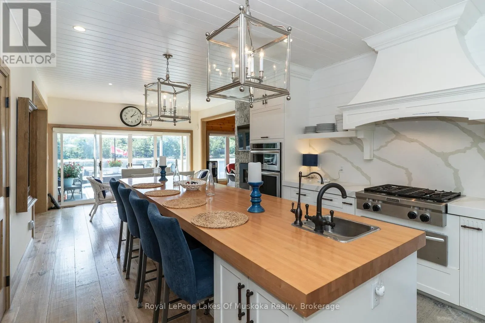 29 LOON LAKE ROAD