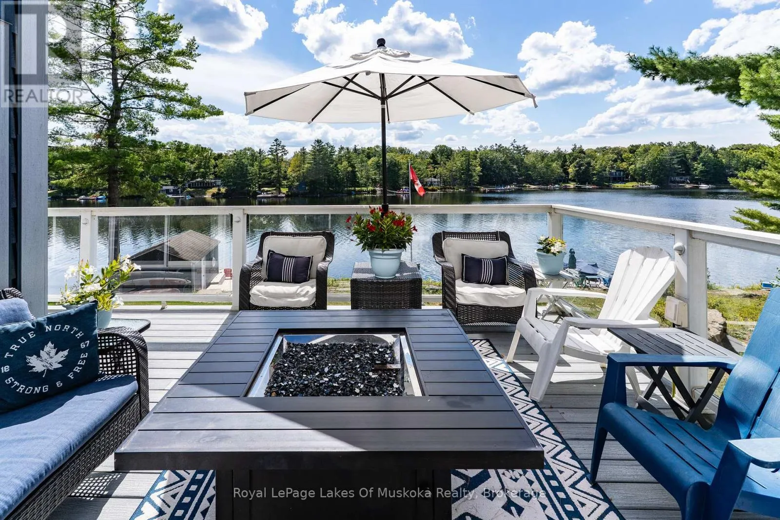 29 LOON LAKE ROAD