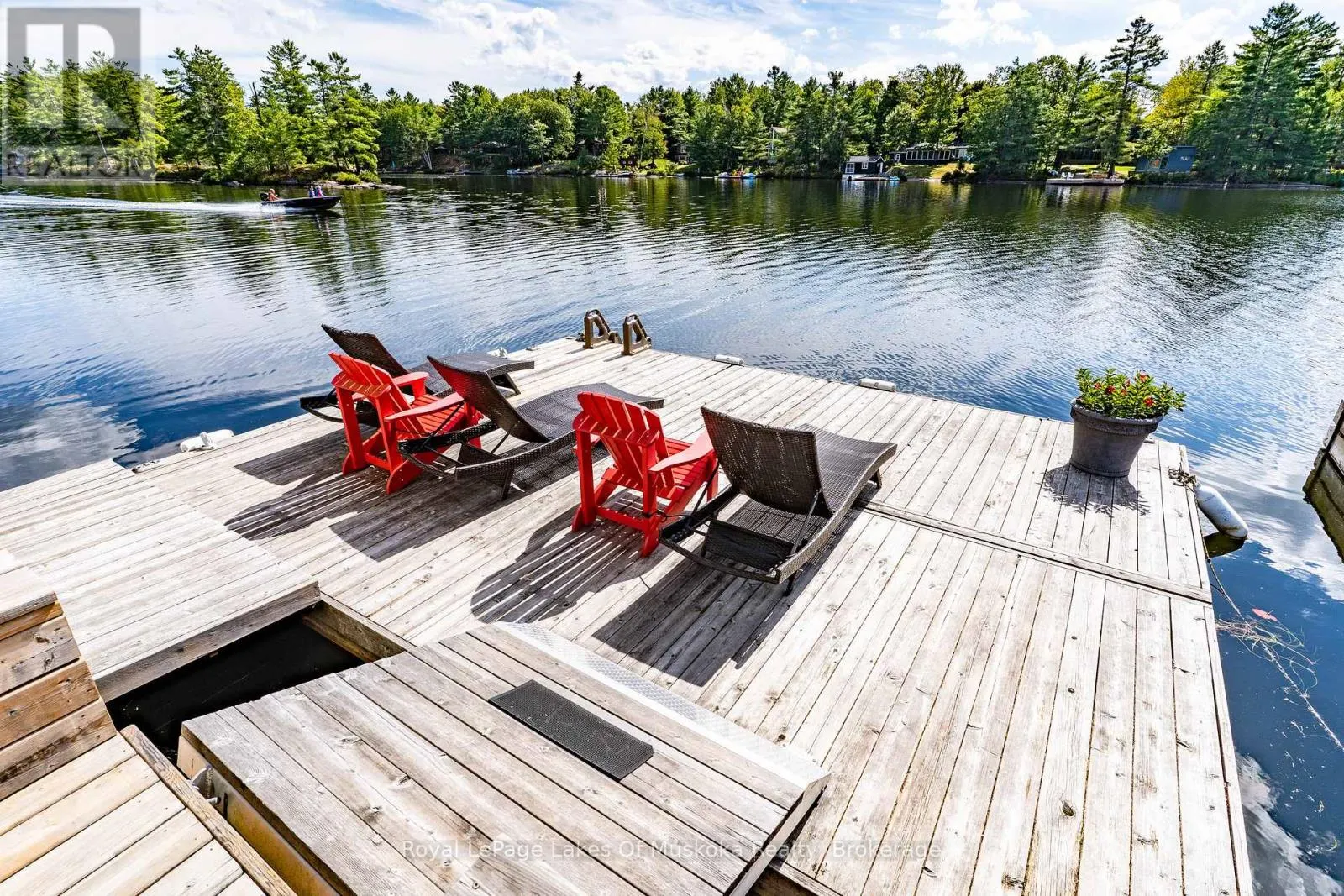 29 LOON LAKE ROAD
