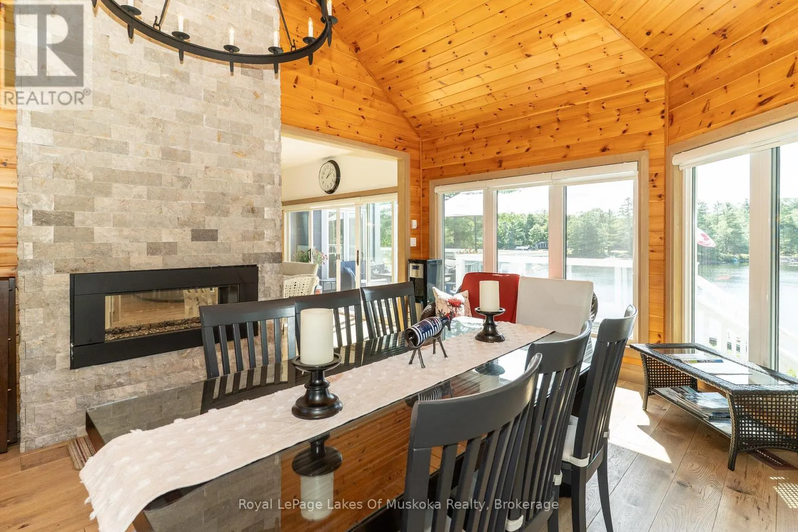 29 LOON LAKE ROAD