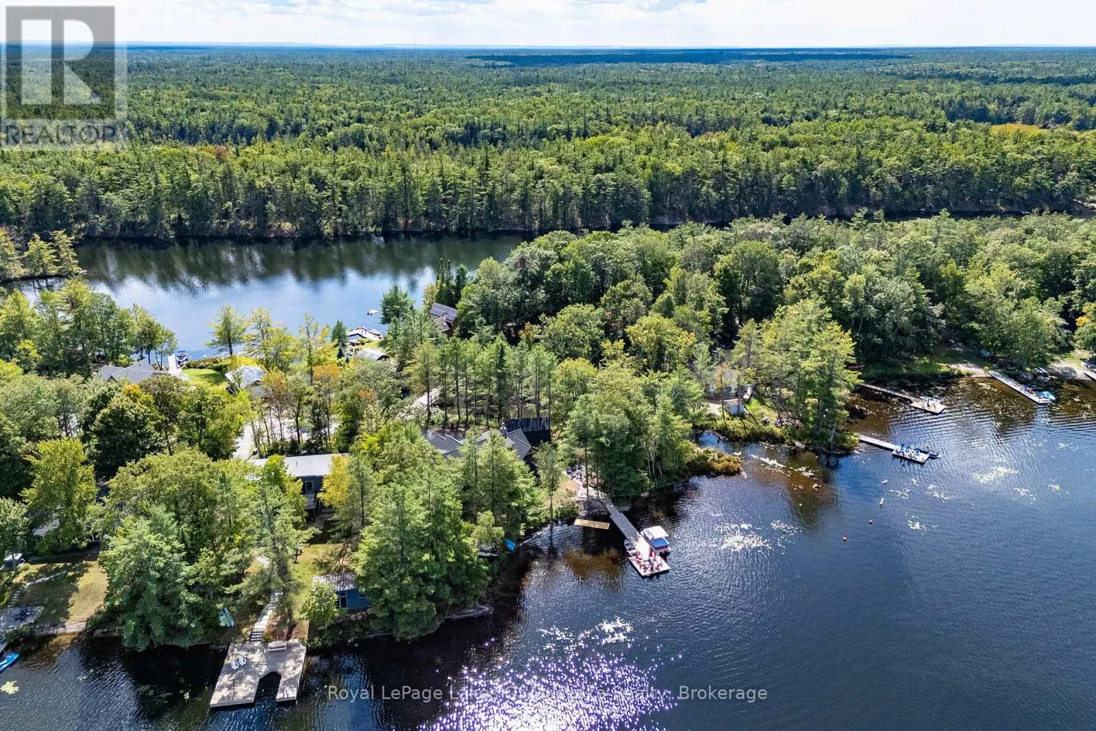 29 LOON LAKE ROAD
