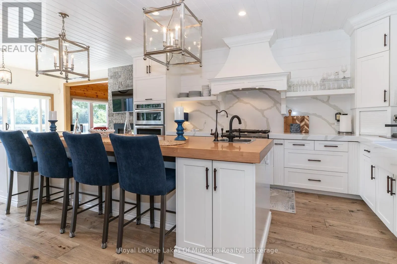 29 LOON LAKE ROAD