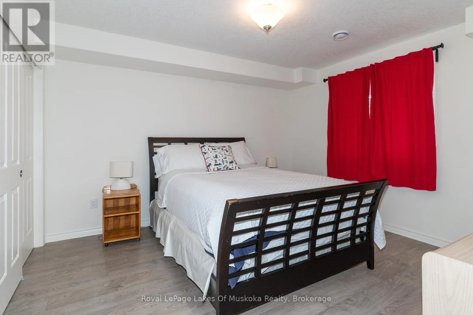 29 LOON LAKE ROAD