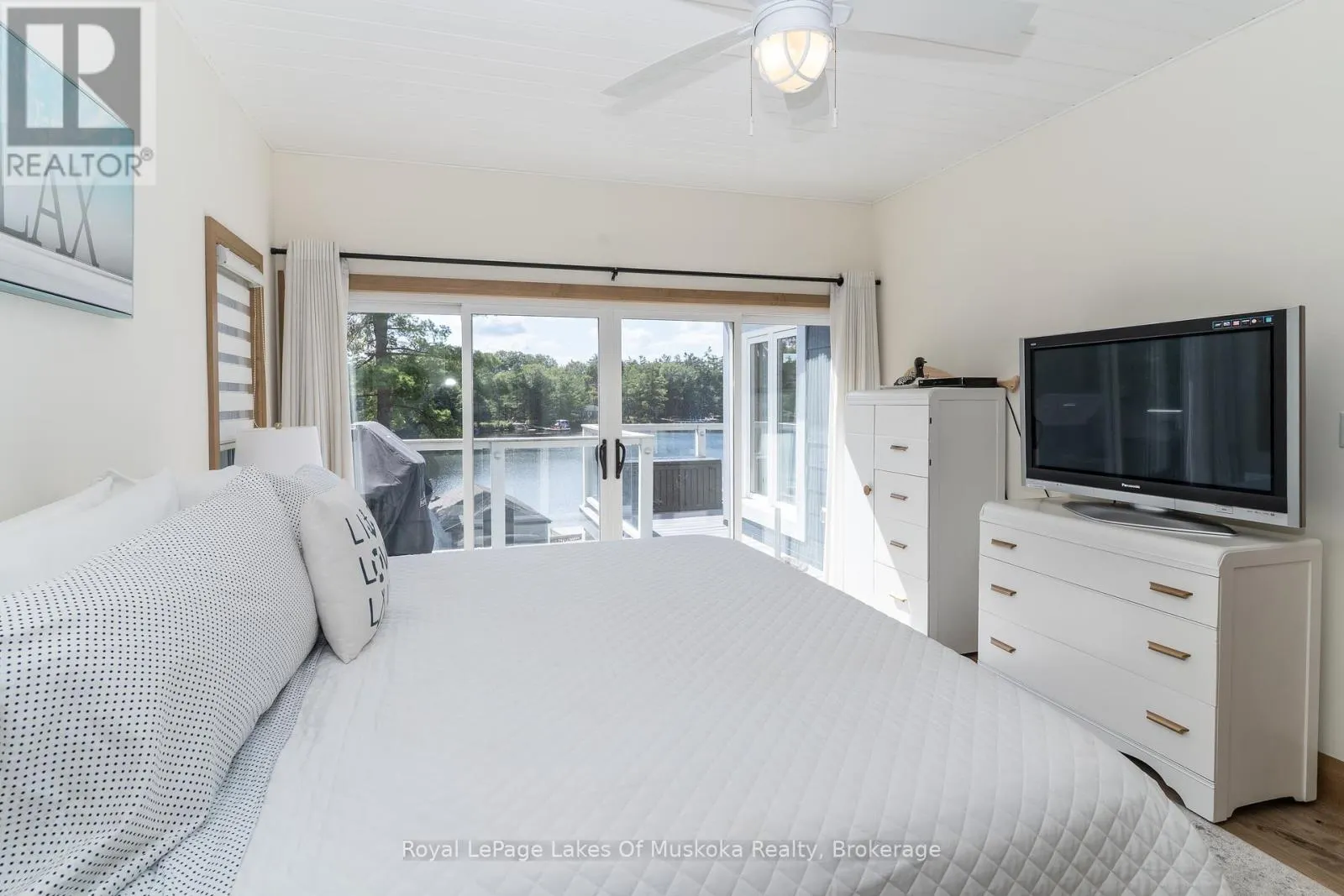 29 LOON LAKE ROAD