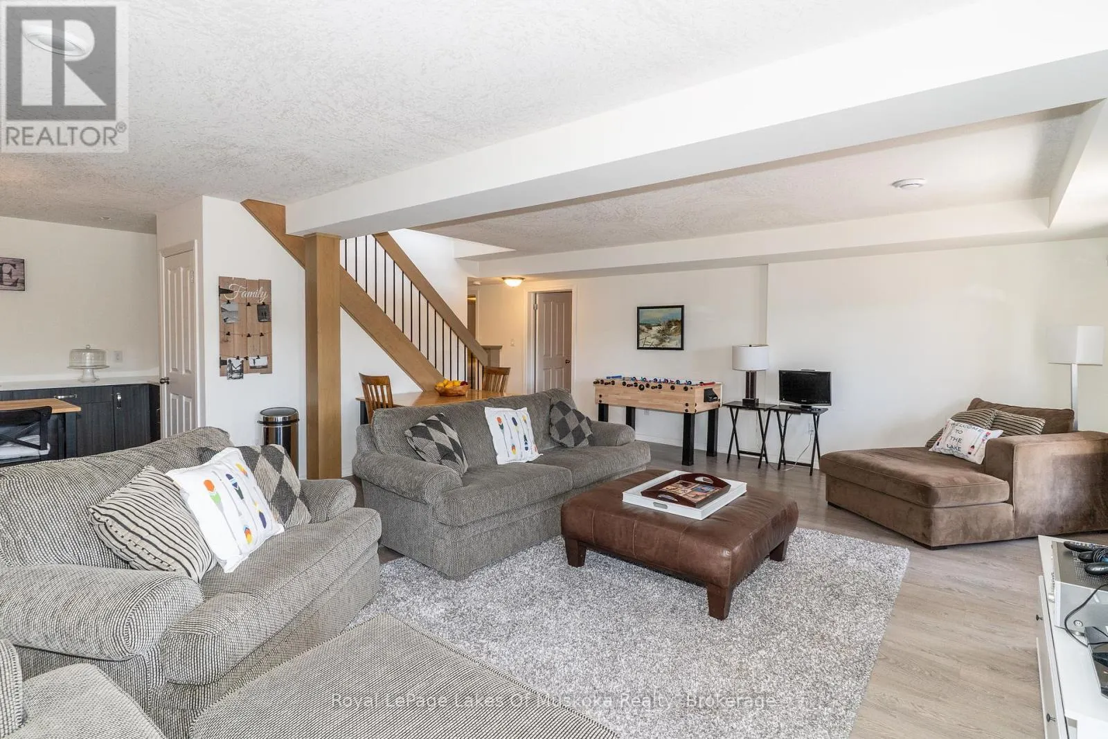 29 LOON LAKE ROAD