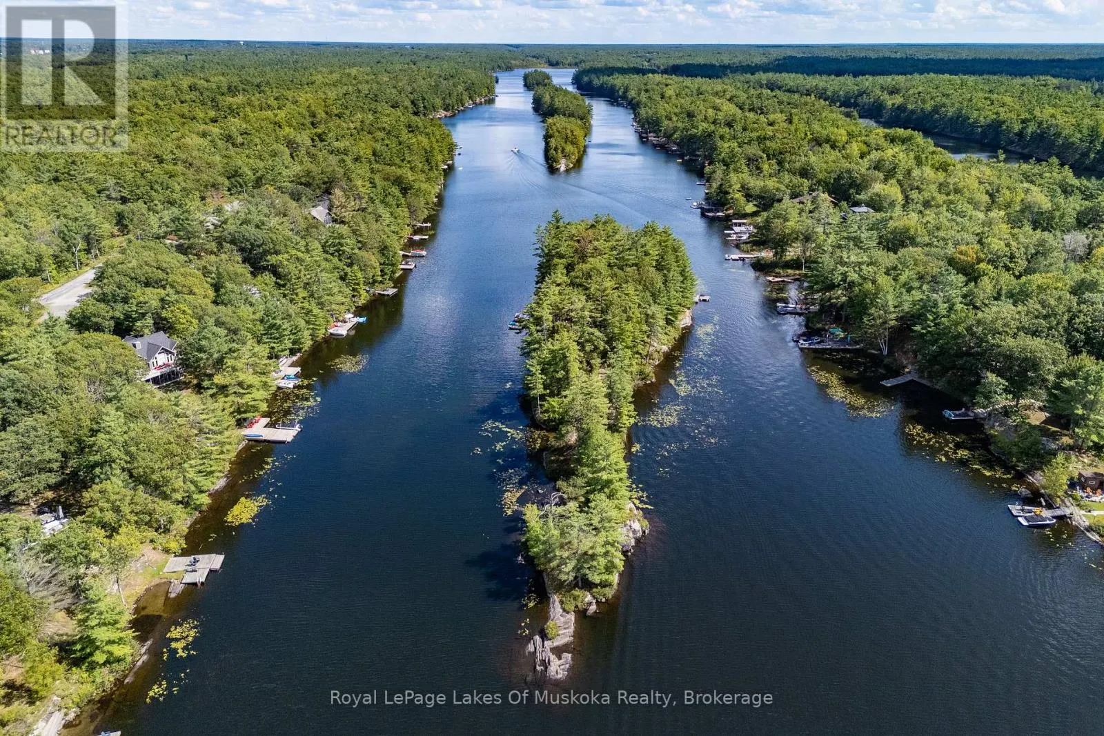 29 LOON LAKE ROAD