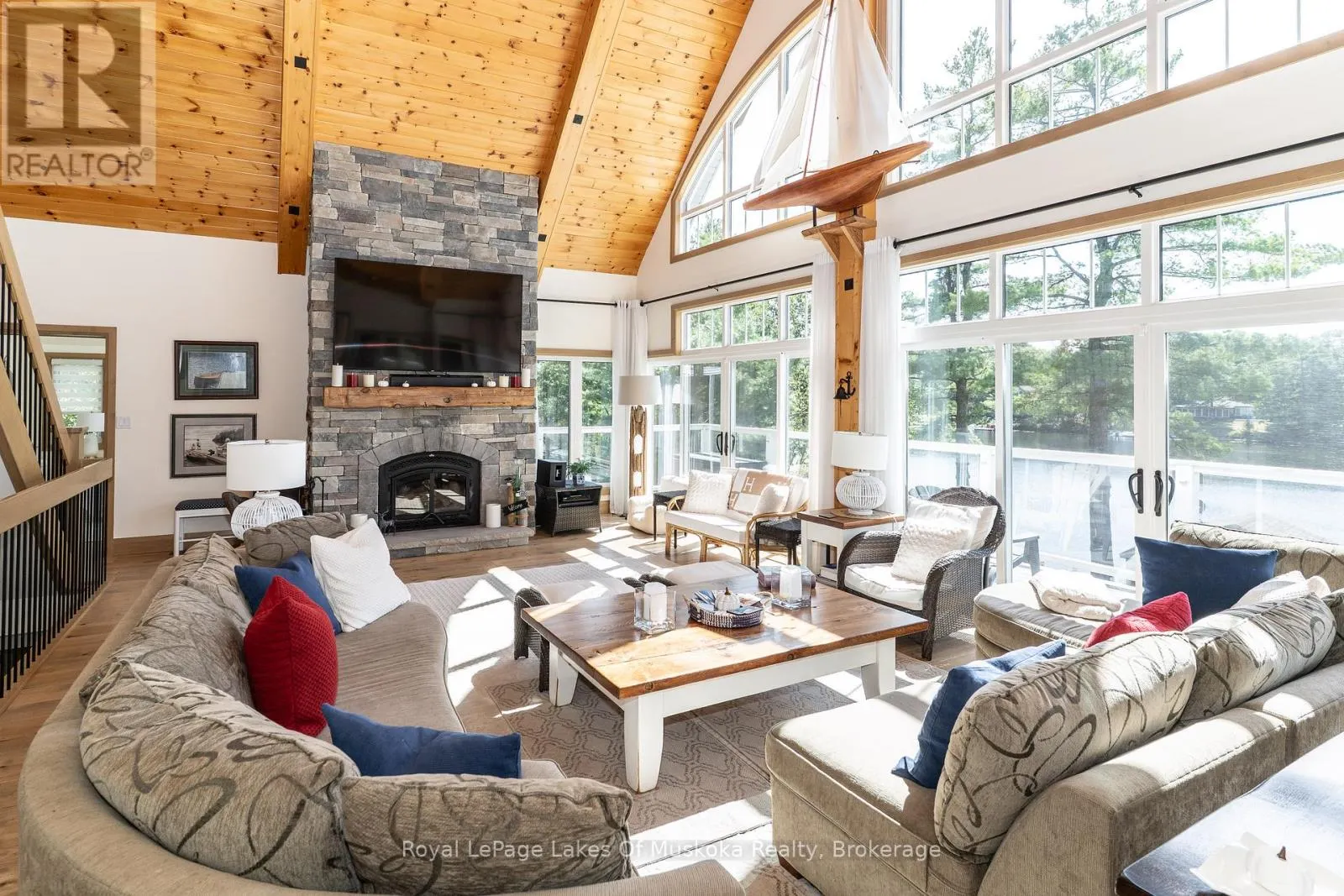 29 LOON LAKE ROAD