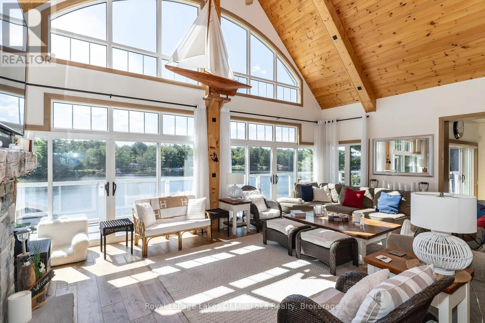 29 LOON LAKE ROAD