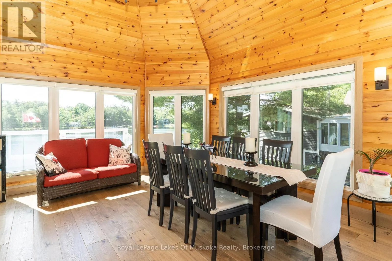 29 LOON LAKE ROAD